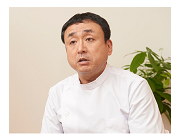 大井町中村眼科のアクセス良好