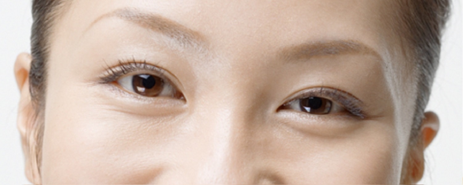 写真：スタッフ