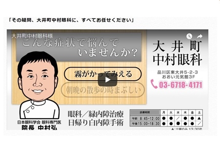 写真：実施モデル